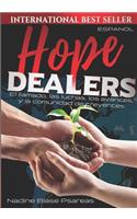 Hope Dealers