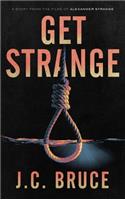 Get Strange
