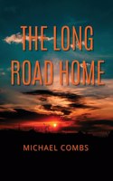 Long Road Home