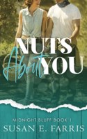 Nuts About You