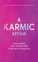 Karmic Affair