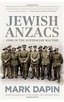 Jewish Anzacs