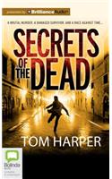 Secrets of the Dead