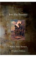 Into the Primitive