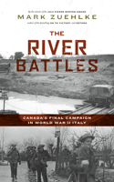 River Battles