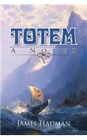 Totem