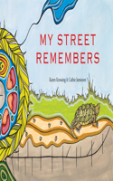 My Street Remembers
