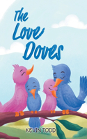 Love Doves