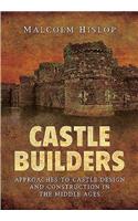 Castle Builders