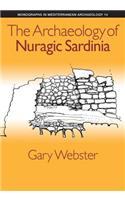 The Archaeology of Nuragic Sardinia