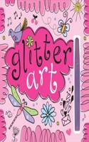 Glitter Art