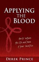 Applying the Blood