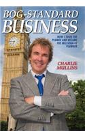 Bog-Standard Business