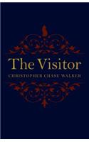 Visitor, The