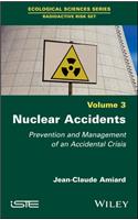 Nuclear Accidents