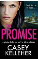 Promise