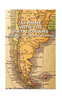 George Chaworth Musters - At Home with the Patagonians
