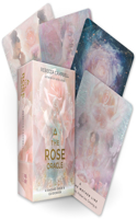 Rose Oracle