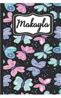 Makayla