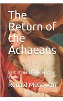 The Return of the Achaeans