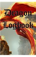 Dragon Logbook