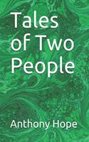 Tales of Two People