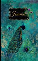 Journal