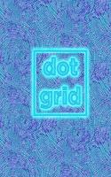 Dot Grid