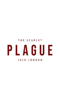 Scarlet Plague