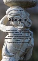 Stoicism