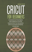 Cricut for Beginners