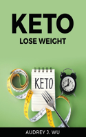 Keto