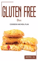 Gluten Free Diet