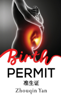 Birth Permit