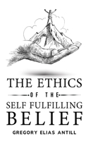 The Death of Consensus
