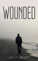 Wounded