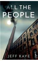All the People