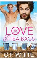 Love & Tea Bags