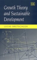 Growth Theory and Sustainable Development