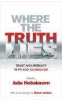 Where the Truth Lies