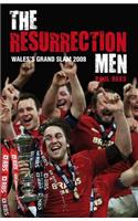The Resurrection Men