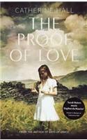 Proof of Love