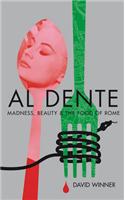 Al Dente