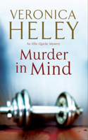 Murder in Mind: (An Ellie Quicke Mystery)