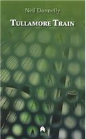 Tullamore Train