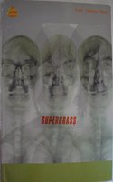 Supergrass