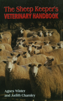 Sheepkeeper's Veterinary Handbook