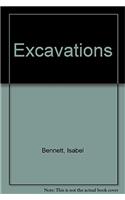 Excavations