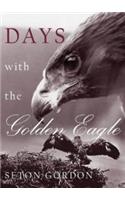 Days with the Golden Eagle