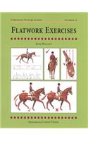 Flatwork Exercises